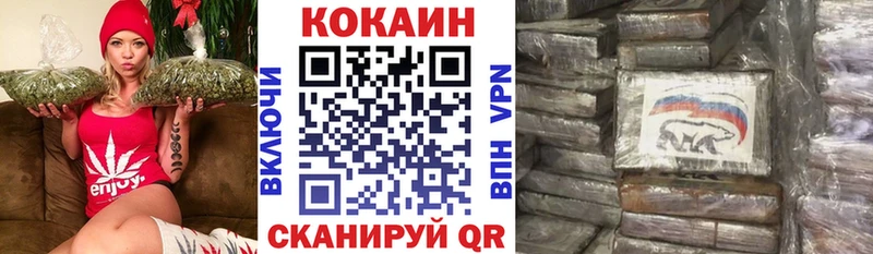 Купить закладки  Ряжск  COCAIN Fish Scale 