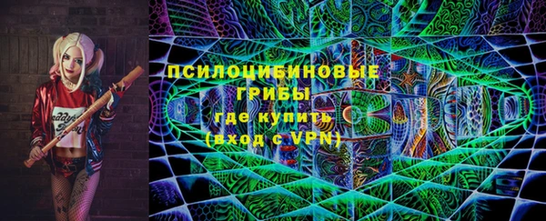 дмт Липки