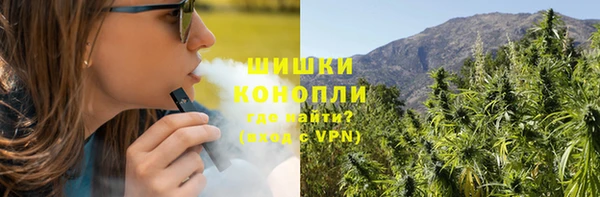 дмт Липки